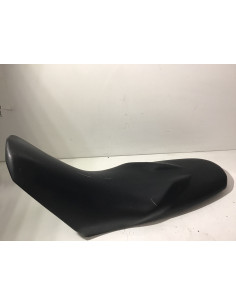 Selle KTM SUPERMOTO 690 - 2007/2009 - 750.07.040.000 Occasion 2