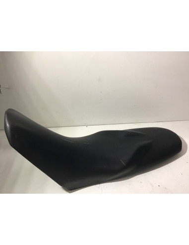 Selle KTM SUPERMOTO 690 - 2007/2009 - 750.07.040.000