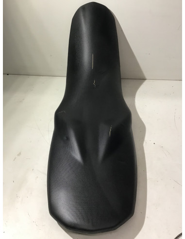 Selle KTM SUPERMOTO 690 - 2007/2009 - 750.07.040.000