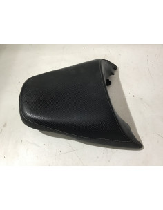 Selle arrière YAMAHA MAJESTY 125 - 2005 - 5NR-F4750-00 Occasion