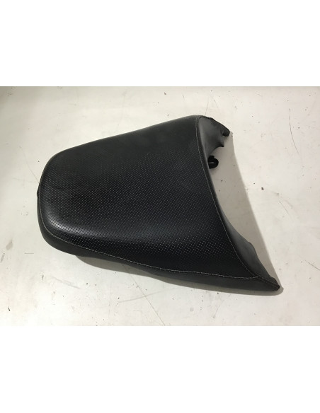 Selle arrière YAMAHA MAJESTY 125 - 2005 - 5NR-F4750-00 Occasion