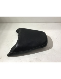 Selle arrière YAMAHA MAJESTY 125 - 2005 - 5NR-F4750-00 Occasion 2