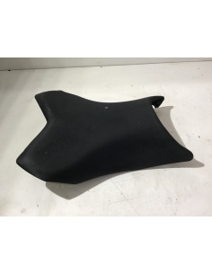 Selle KAWASAKI Z800 800 - 2016 - Occasion