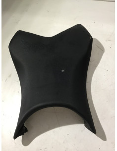 Selle KAWASAKI Z800 800 - 2016 - Occasion 2