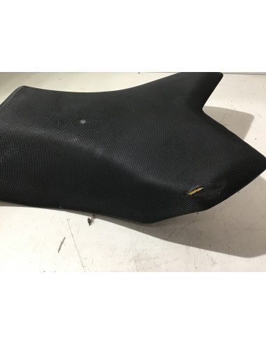 Selle KAWASAKI Z800 800 - 2016