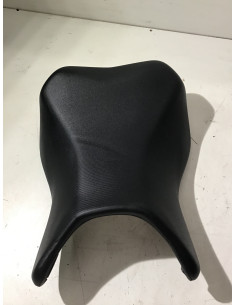 Selle SUZUKI GSXS 750 - 2017/2020 - Occasion 2