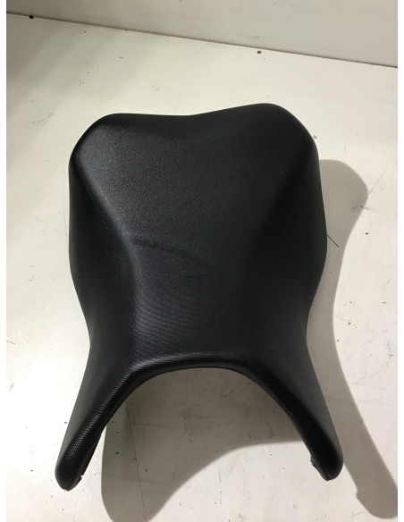 Selle SUZUKI GSXS 750 - 2017/2020