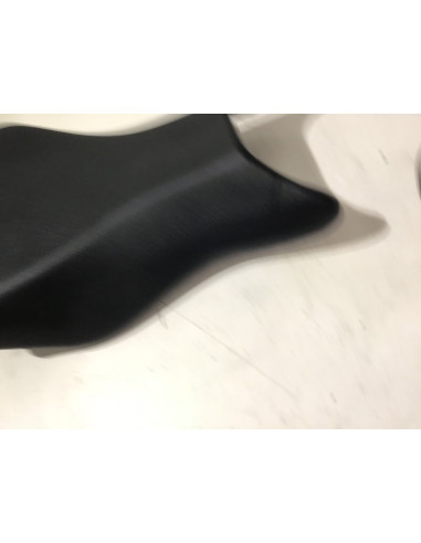 Selle SUZUKI GSXS 750 - 2017/2020
