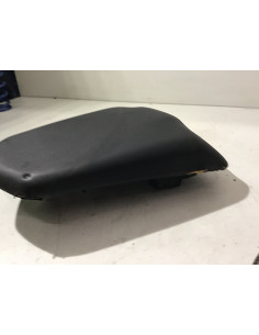 Selle HONDA CBR 500 - 2015 - 77300-MGZ-J000 Occasion 2