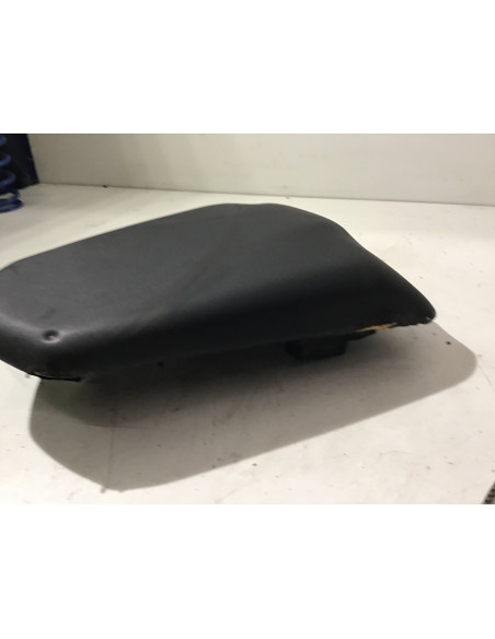Selle HONDA CBR 500 - 2015 - 77300-MGZ-J000