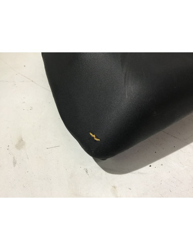 Selle HONDA CBR 500 - 2015 - 77300-MGZ-J000