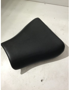 Selle TRIUMPH SPEED TRIPLE 955 - 2003 - 2304870 Occasion