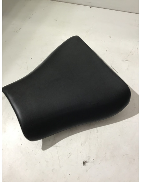 Selle TRIUMPH SPEED TRIPLE 955 - 2003 - 2304870 Occasion