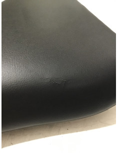 Selle TRIUMPH SPEED TRIPLE 955 - 2003 - 2304870 Occasion 2