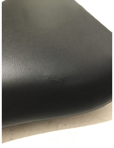 Selle TRIUMPH SPEED TRIPLE 955 - 2003 - 2304870