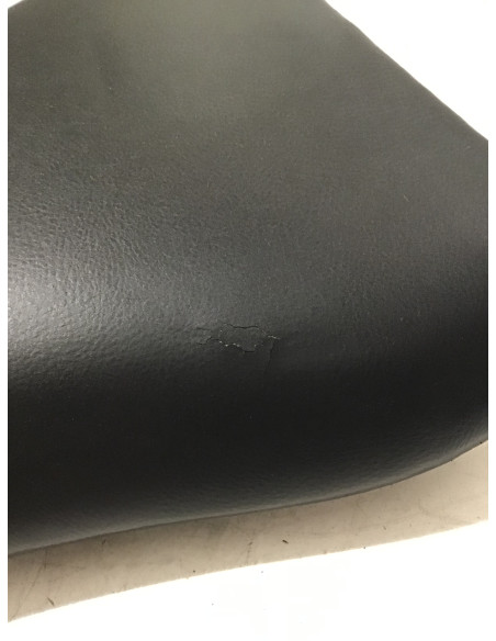 Selle TRIUMPH SPEED TRIPLE 955 - 2003 - 2304870