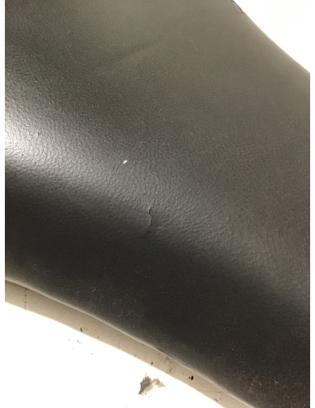 Selle TRIUMPH SPEED TRIPLE 955 - 2003 - 2304870