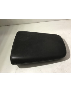 Selle arrière TRIUMPH TIGER 800 - 2010/2014 - 2304375 Occasion