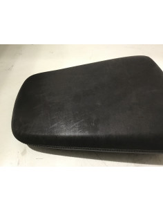 Selle arrière TRIUMPH TIGER 800 - 2010/2014 - 2304375 Occasion 2