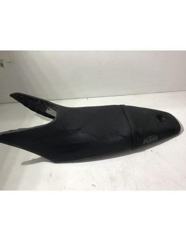 Selle KTM SUPER DUKE 990 - 2005/2012 - Occasion