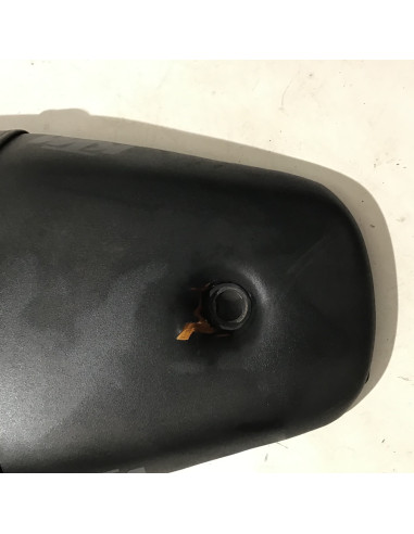 Selle KTM SUPER DUKE 990 - 2005/2012