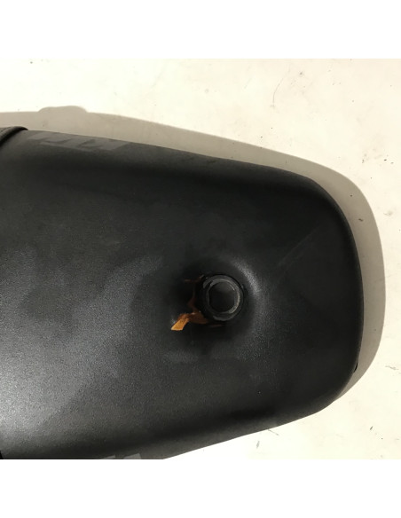 Selle KTM SUPER DUKE 990 - 2005/2012