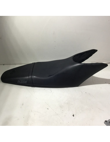 Selle KTM SUPER DUKE 990 - 2005/2012