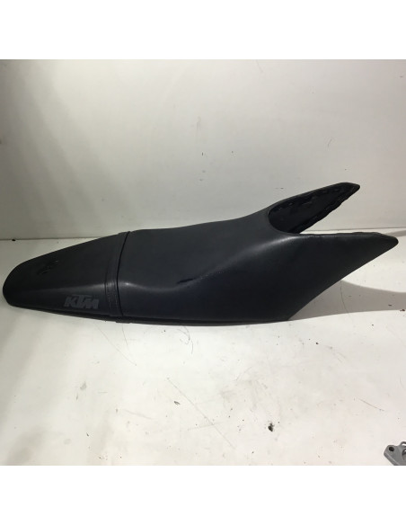 Selle KTM SUPER DUKE 990 - 2005/2012