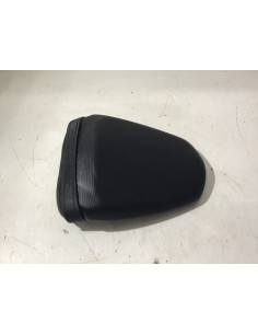 Selle arrière SUZUKI GSXS 750 13K0 - 2017/2020 - Occasion