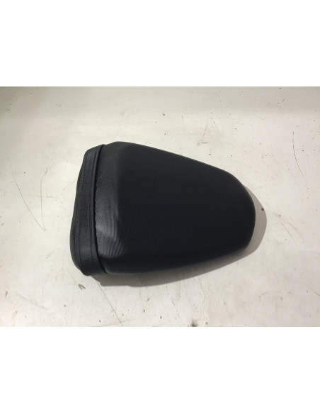 Selle arrière SUZUKI GSXS 750 13K0 - 2017/2020 - Occasion