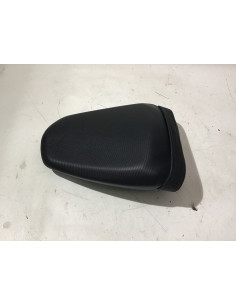 Selle arrière SUZUKI GSXS 750 13K0 - 2017/2020 - Occasion 2