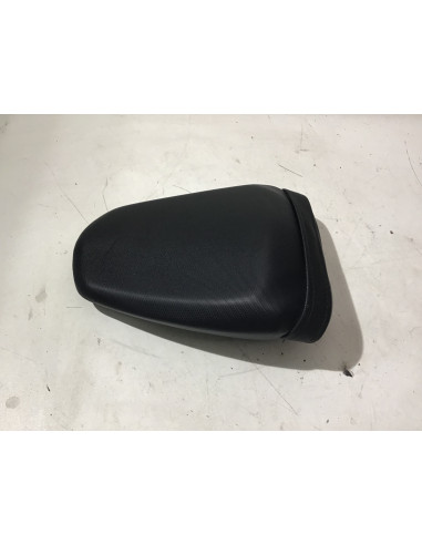 Selle arrière SUZUKI GSXS 750 13K0 - 2017/2020