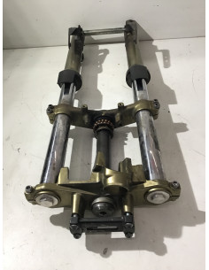 Fourche KAWASAKI ER6 650 - 2006/2008 - Occasion 2