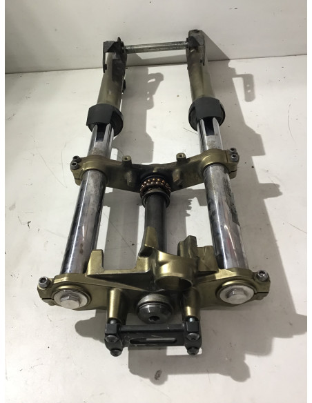 Fourche KAWASAKI ER6 650 - 2006/2008