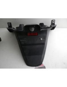 Bavette arrière SUZUKI BURGMAN 125 - 2007-2013 - 63111-03H00 2