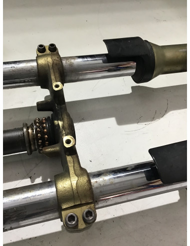 Fourche KAWASAKI ER6 650 - 2006/2008