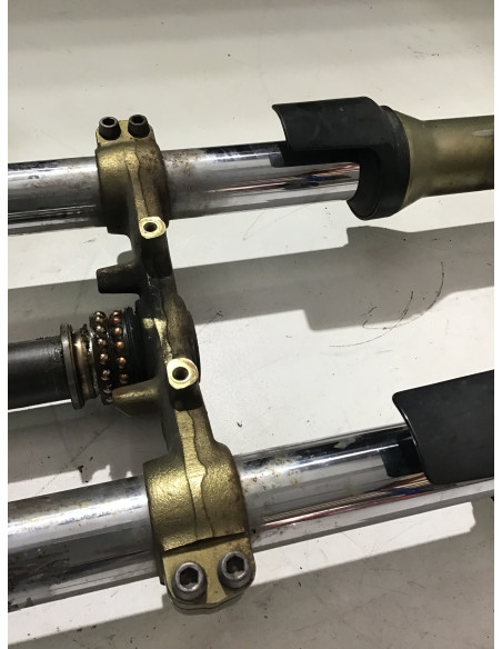 Fourche KAWASAKI ER6 650 - 2006/2008