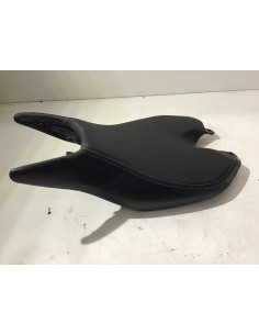 Selle TRIUMPH SPEED TRIPLE 1200 rs - 2020/2024 - 2317014 Occasion