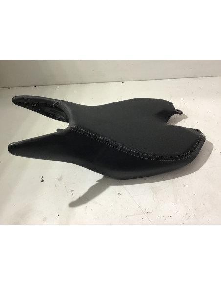 Selle TRIUMPH SPEED TRIPLE 1200 rs - 2020/2024 - 2317014 Occasion