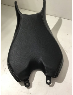 Selle TRIUMPH SPEED TRIPLE 1200 rs - 2020/2024 - 2317014 Occasion 2