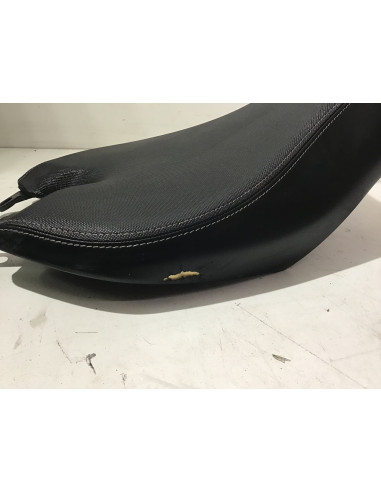 Selle TRIUMPH SPEED TRIPLE 1200 rs - 2020/2024 - 2317014