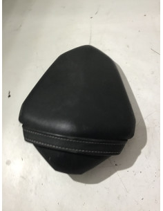 Selle KAWASAKI Z800 800 - 2013/2016 - 53066-0467 Occasion