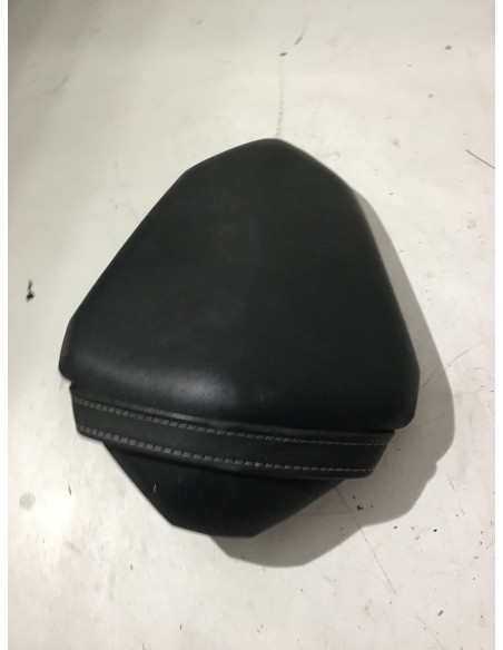 Selle KAWASAKI Z800 800 - 2013/2016 - 53066-0467 Occasion