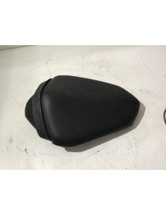 Selle KAWASAKI Z800 800 - 2013/2016 - 53066-0467 Occasion 2