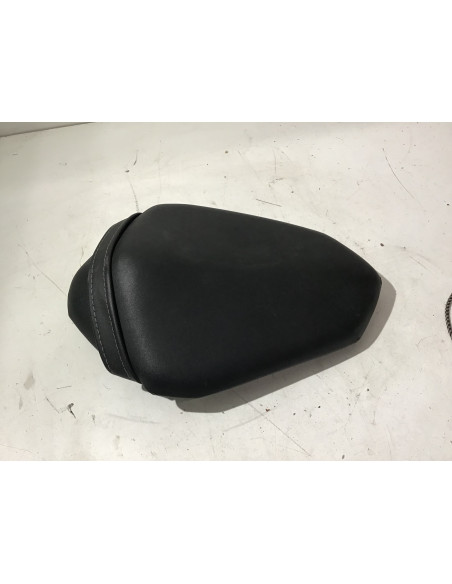 Selle KAWASAKI Z800 800 - 2013/2016 - 53066-0467