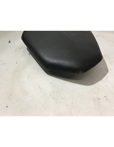 Selle KAWASAKI Z800 800 - 2013/2016 - 53066-0467