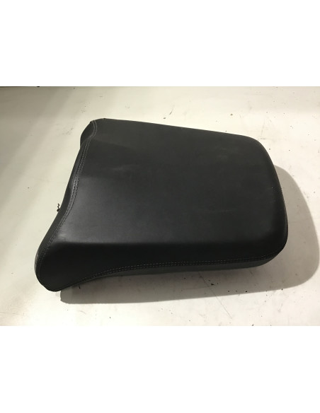 Selle arrière TRIUMPH TIGER 1200 - 2012/2015 - 2304423 Occasion