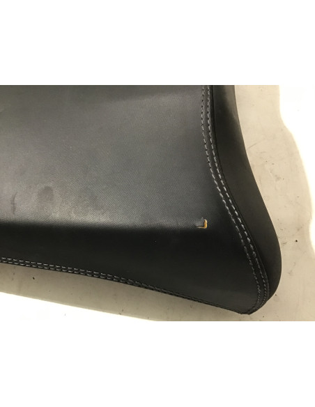 Selle arrière TRIUMPH TIGER 1200 - 2012/2015 - 2304423