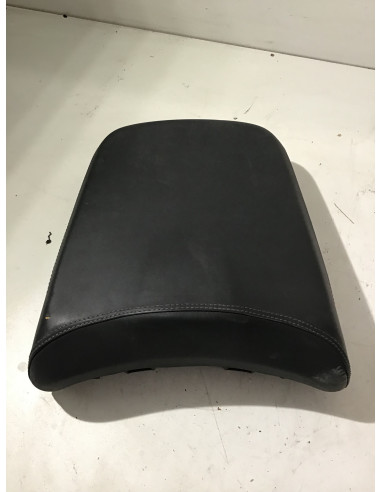 Selle arrière TRIUMPH TIGER 1200 - 2012/2015 - 2304423