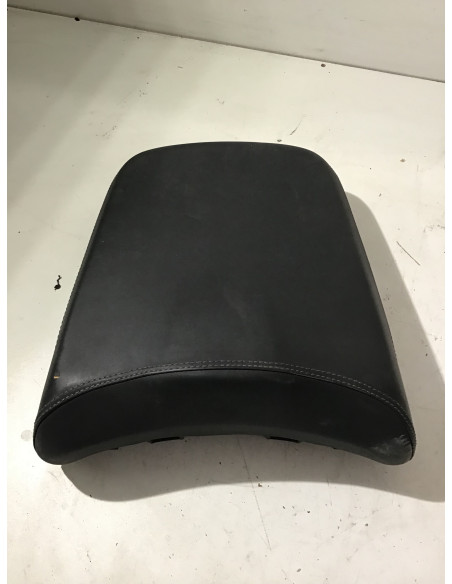 Selle arrière TRIUMPH TIGER 1200 - 2012/2015 - 2304423